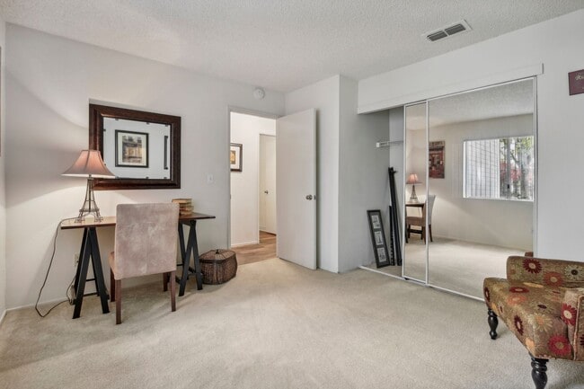 Foto del interior - Riverview Ranch Apartments