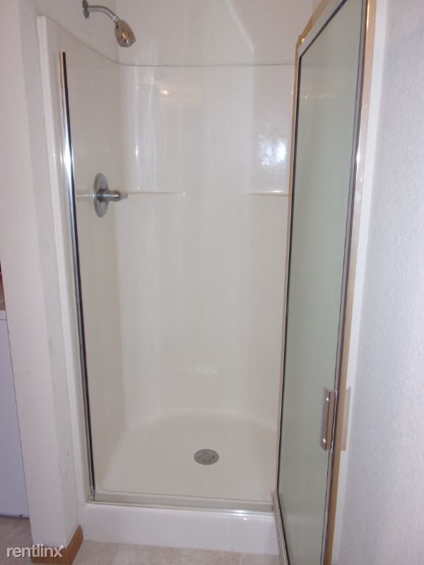 Foto del edificio - 4918 Windward Ct