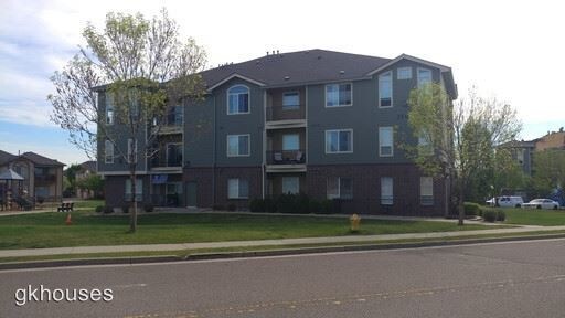 Building Photo - 3650 E 103rd Cir