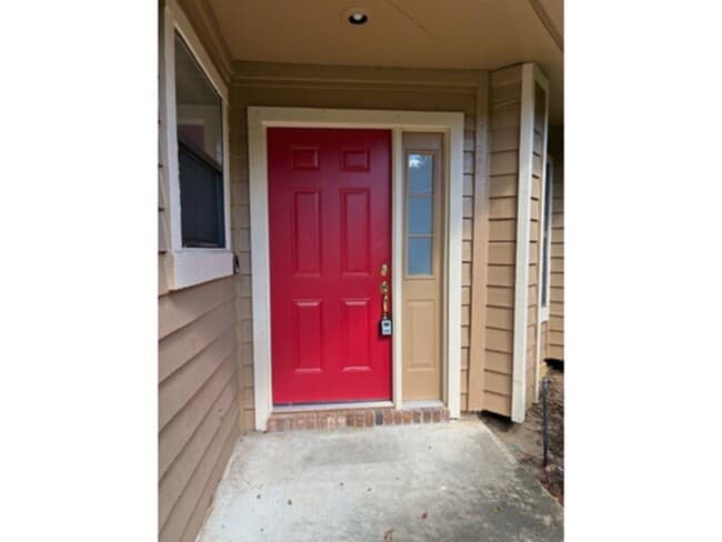 Photo - Great townhome in Dr Phillips