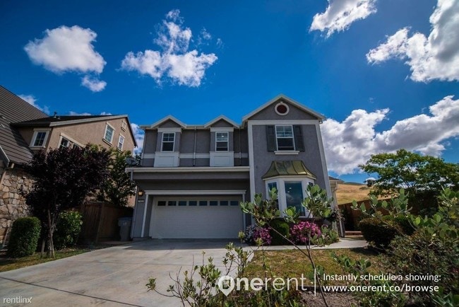 Building Photo - 7422 Basking Ridge Ave