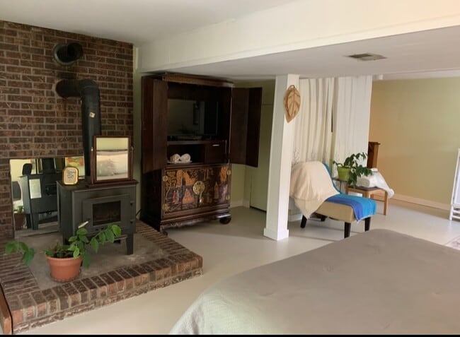 Foto del edificio - 15 Pelham Rd