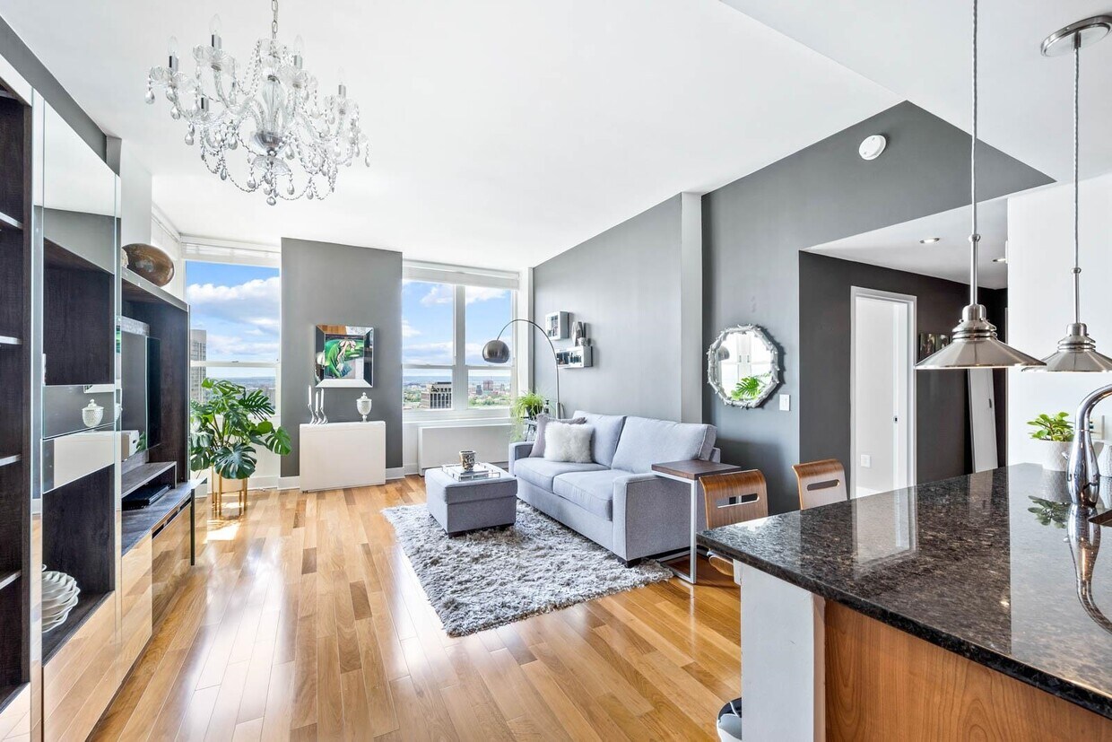 Foto principal - 88 Morgan St