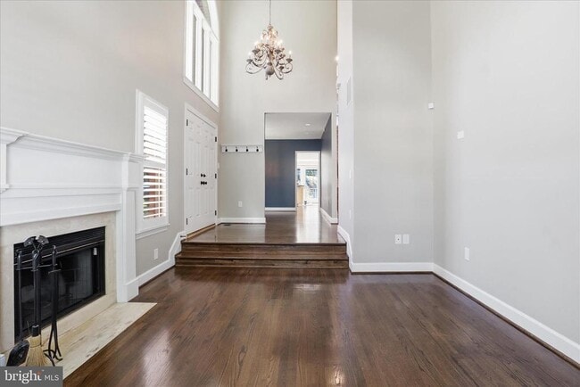 Building Photo - 1456 Hampton Hill Cir