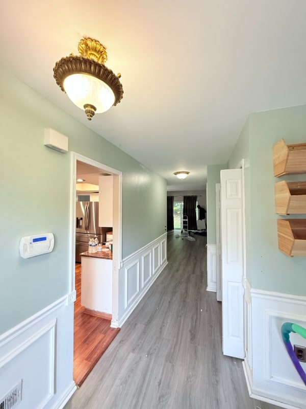 Foto del edificio - 365 Saybrook Ln
