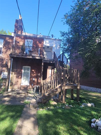 Primary Photo - 2319 S 10th St