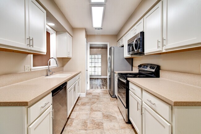 Foto del edificio - 8039 Misty Park St