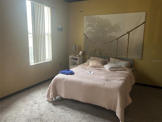 Building Photo - 5009 Sunridge Palms Dr