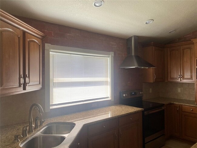 Building Photo - Orlando Single Family Rental
