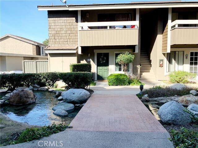 Building Photo - 55 Streamwood