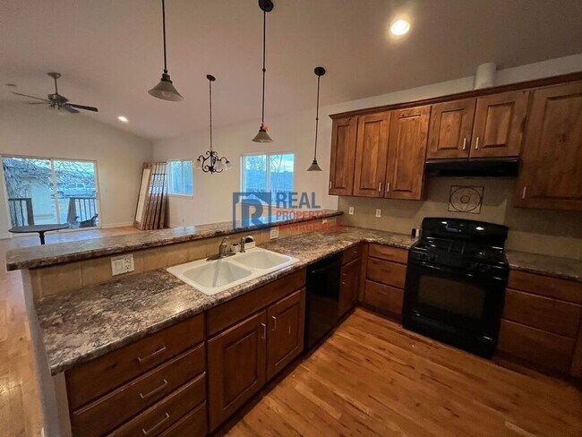 Building Photo - 6340 Downing St