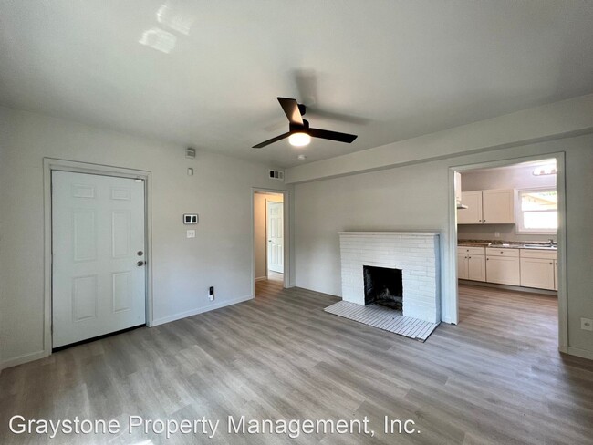 Building Photo - 2 br, 1 bath House - 161 W 23rd Street