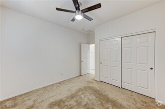 Building Photo - 6418 Harline Heights St