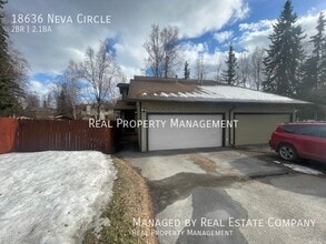 Building Photo - 18636 Neva Cir