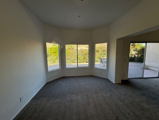 Foto del edificio - Laguna De La Paz