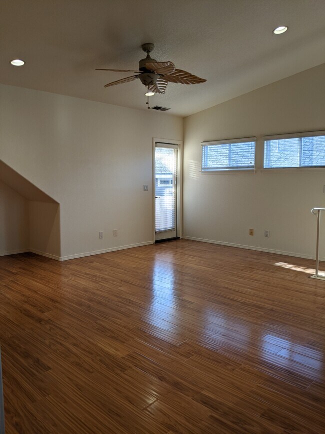 115 Palomar Ave, Pismo Beach, CA 93449 House for Rent in Pismo Beach