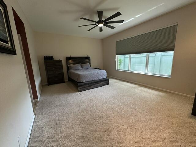 Building Photo - 5201 Sancerre Cir