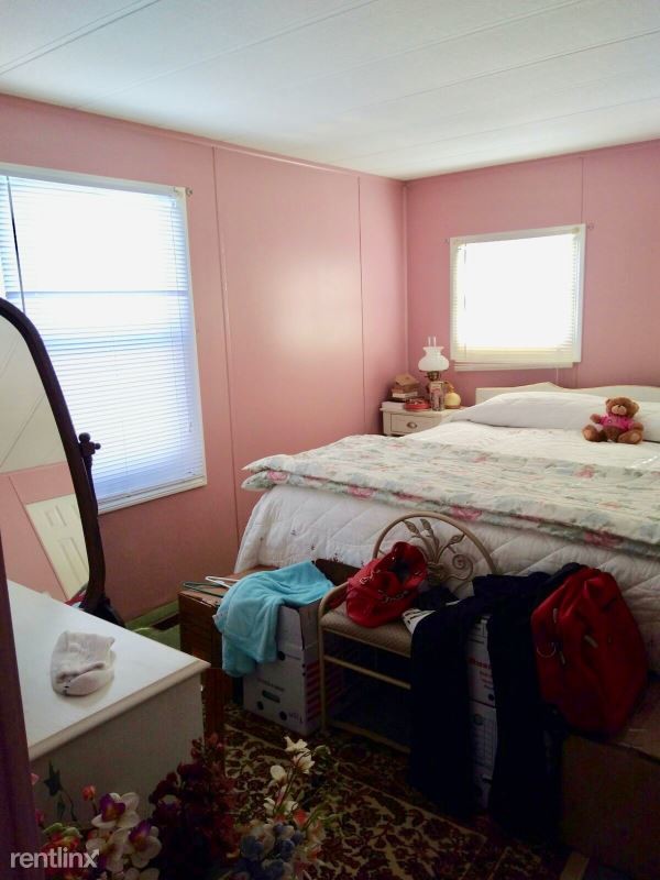 288 Kelley Mobile Home Park, Millinocket, ME 04462 House for Rent in