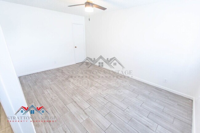 Foto del edificio - 3410 S Cutler Dr