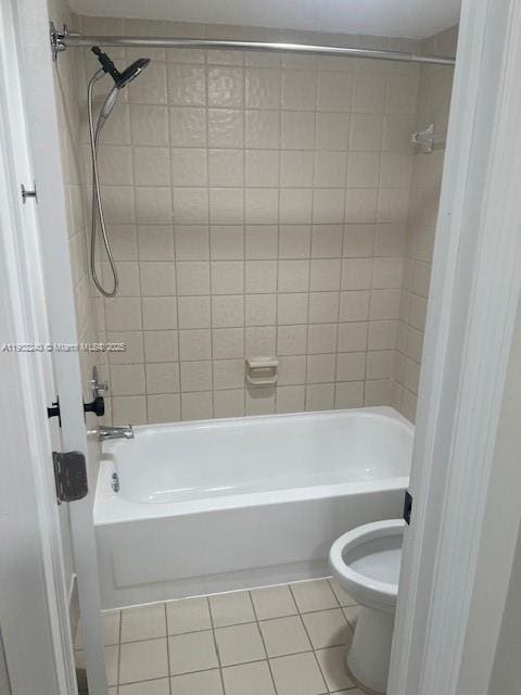 Foto del edificio - 8305 SW 152nd Ave