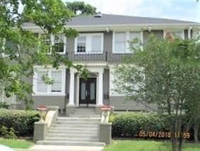 Building Photo - 7701 Jeannette St