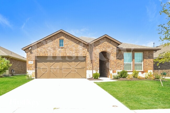 Building Photo - 4217 Agatha Ln