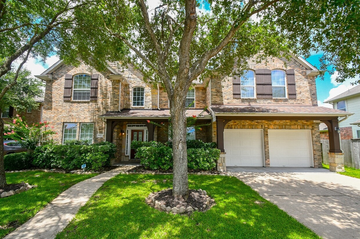 Primary Photo - 5506 Plumero Meadow Dr