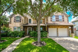 Building Photo - 5506 Plumero Meadow Dr