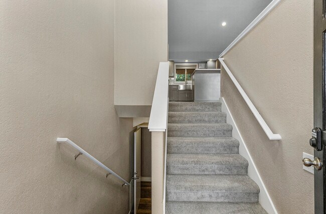 Foto del edificio - 5604 219th Pl SW