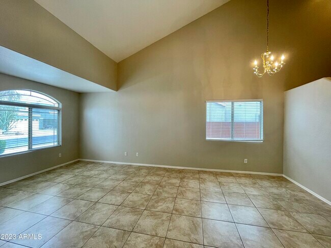 Building Photo - 8336 W Crown King Rd