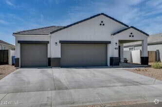 Building Photo - 5209 W San Gabriel Ave