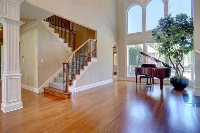 Building Photo - 1205 Kirkcaldy Ct