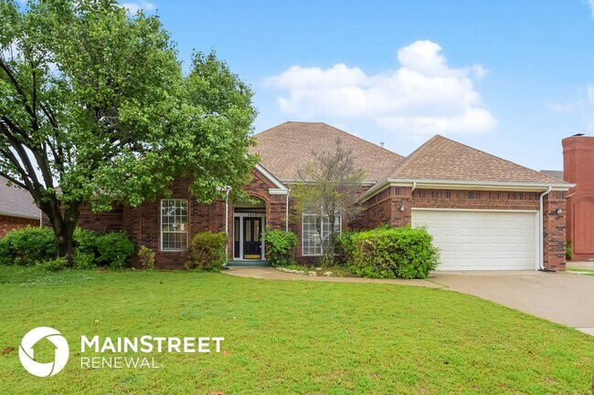 Foto del edificio - 2809 NW 158th St