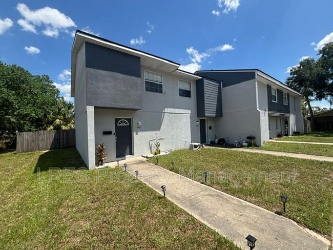 Photo - 1605 Terrace Drive House