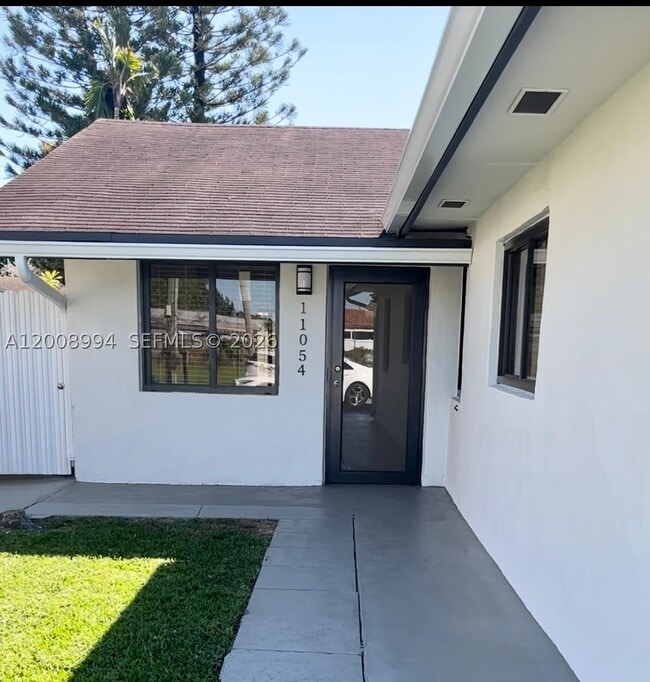 Building Photo - 11050 SW 5th St