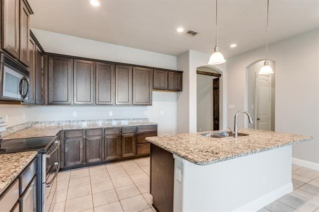 Building Photo - 2202 Fairfield Ave