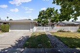 Primary Photo - TENTATIVELY RENTED Updated 4 Bedroom 2 Bat...