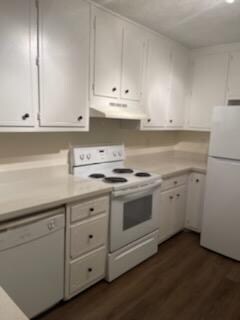 Foto del edificio - 225 Rock Island Ln