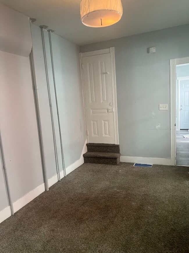 Foto del edificio - 746 N 11th St
