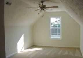 Building Photo - 2236 Stornoway Ct