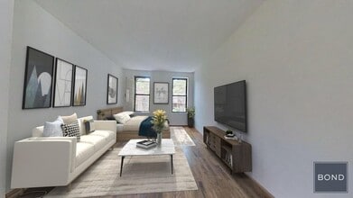 Building Photo - 218 E 85th St