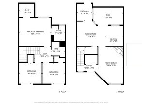 Building Photo - 3827 Landmark Dr