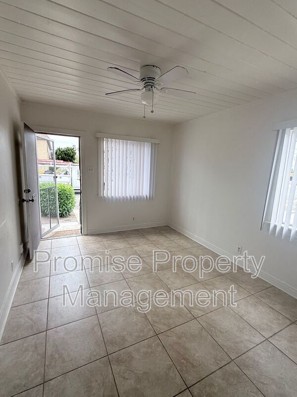 Building Photo - 602 Surfrider Way