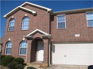 Foto principal - 5020 Deer Path Dr