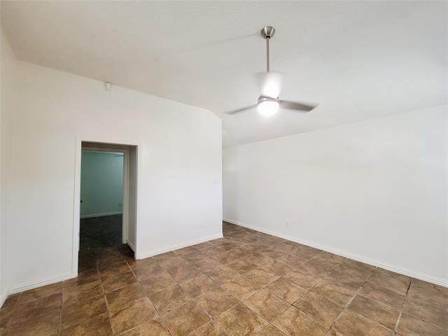 Foto del edificio - 2614 Sherry St