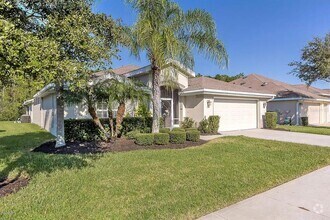 Building Photo - 5416 Swordfern Ct