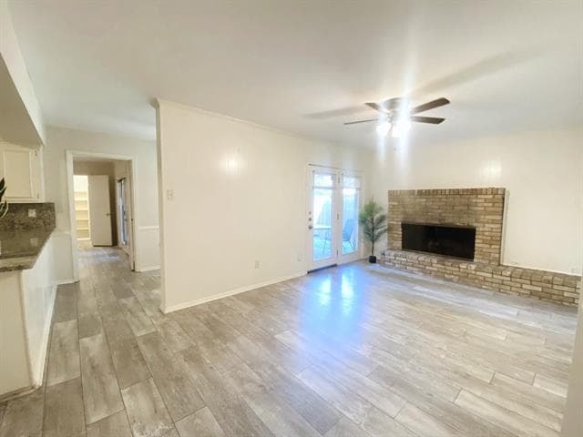 Building Photo - 13535 Red Fern Ln