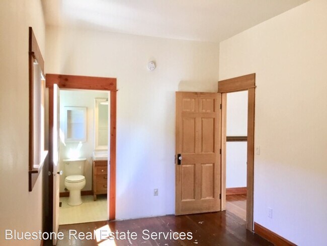 Foto del edificio - 1 br, 1.5 bath House - 8415 SE 17th Ave.