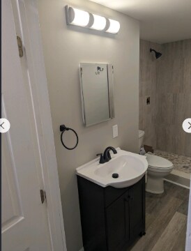 Foto del edificio - 3207 Parkview Ave