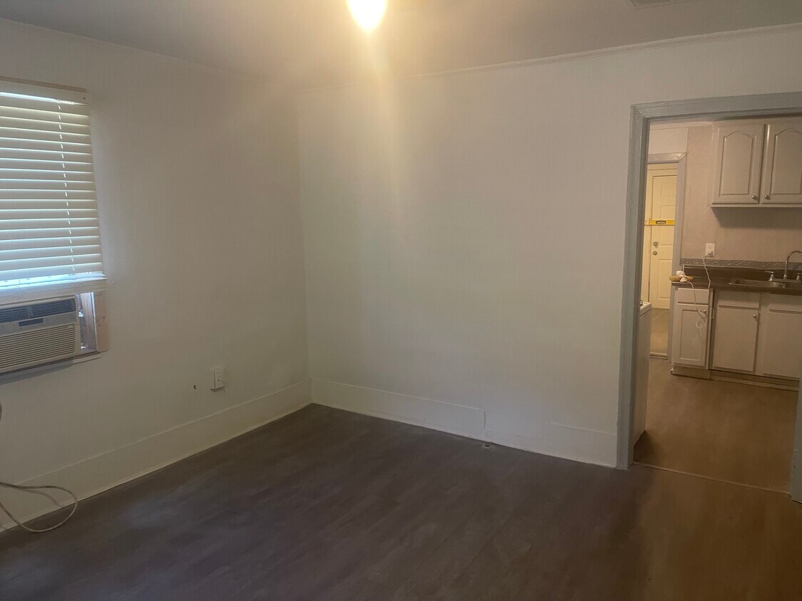 Foto principal - 3083 Mt Olive Rd